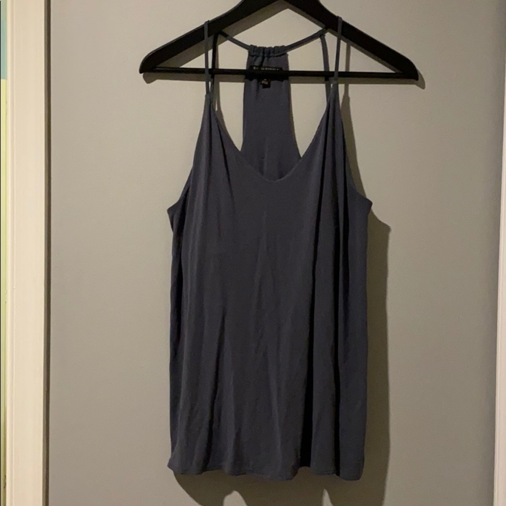 Banana Republic top